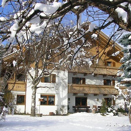 فندق Burgblick سان لورينزو دي سيباتو المظهر الخارجي الصورة